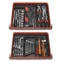 KIT SERVANTE 169 OUTILS