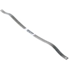 SANGLE POUR CLE FILTRE REGLABLE