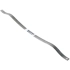 SANGLE POUR CLE FILTRE REGLABLE
