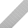 SANGLE POUR CLE NYLON