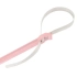 SANGLE POUR CLE NYLON