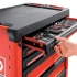 SERVANTE M3 6 TIROIRS
