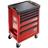 SERVANTE M3 6 TIROIRS