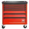 SERVANTE M4 6 TIROIRS