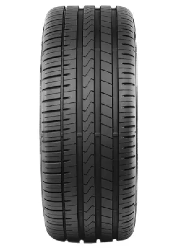 Pneu voiture FALKEN 205/55R17 95W XL AZENIS FK510 TL Audi