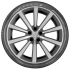 AZENIS FK510