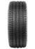 Pneu 4x4 - SUV FALKEN 235/60R18 103W AZENIS FK510 SUV TL Porsche