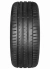 Pneu 4x4 - SUV FALKEN 215/55R18 99W XL AZENIS FK520 SUV TL