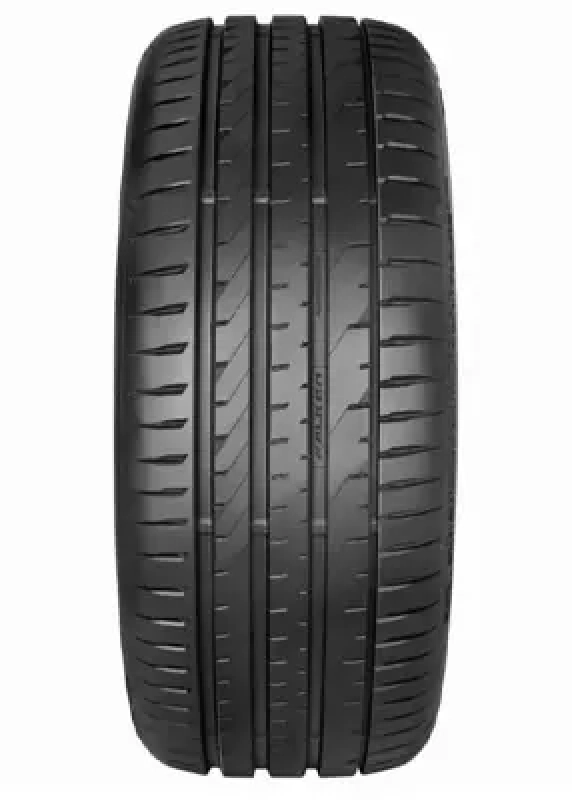 Pneu voiture FALKEN 235/45R17 97Y XL AZENIS FK520 TL