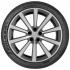AZENIS FK520 SUV