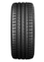 Pneu voiture FALKEN 255/40ZR19 100Y XL AZENIS RS820 TL