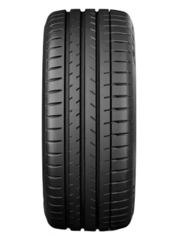 Pneu voiture FALKEN 255/40ZR19 100Y XL AZENIS RS820 TL