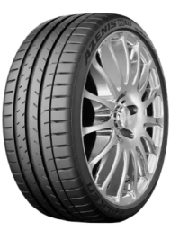AZENIS RS820