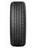 Pneu voiture FALKEN 215/55R17 98V XL E.ZIEX TL