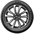 Pneu voiture FALKEN 215/55R17 98V XL E.ZIEX TL