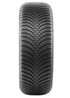 Pneu voiture 4 saisons FALKEN 195/45R16 84V XL EUROALL SEASON AS210 3PMSF TL