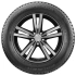 Pneu voiture 4 saisons FALKEN 195/45R16 84V XL EUROALL SEASON AS210 3PMSF TL