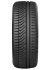 EUROALL SEASON AS220 PRO