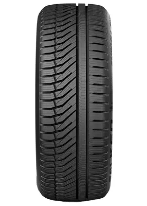 Pneu voiture 4 saisons FALKEN 225/45R19 96W XL EUROALL SEASON AS220 PRO M+S 3PMSF TL