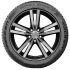 EUROALL SEASON AS220 PRO