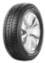 Pneu camionnette 4 saisons FALKEN 235/65R16C 121R EUROALL SEASON VAN11 3PMSF TL