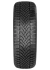 Pneu voiture hiver FALKEN 165/60R15 77T EUROWINTER HS02 M+S 3PMSF TL