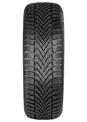 EUROWINTER HS02 PRO SUV