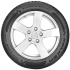 Pneu voiture hiver FALKEN 165/60R15 77T EUROWINTER HS02 M+S 3PMSF TL