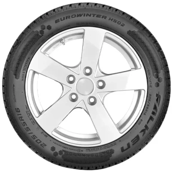 EUROWINTER HS02