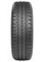 Pneu camionnette FALKEN 195/75R16C 107T LINAM VAN01 TL