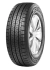 Pneu camionnette FALKEN 195/75R16C 107T LINAM VAN01 TL