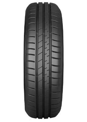 Pneu voiture FALKEN 195/55R16 91H XL SINCERA SN110 TL