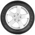 Pneu voiture FALKEN 195/55R16 91H XL SINCERA SN110 TL