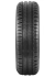 SINCERA SN832 ECORUN