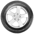 SINCERA SN832 ECORUN