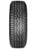 Pneu 4x4 - SUV 4 saisons FALKEN 265/60R18 110S WILDPEAK AT3WA M+S 3PMSF TL