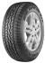 Pneu 4x4 - SUV 4 saisons FALKEN 265/60R18 110S WILDPEAK AT3WA M+S 3PMSF TL