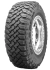 Pneu 4x4 - SUV FALKEN 35x12.50R17 121Q WILDPEAK MT01 M+S TL