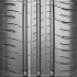 Pneu voiture FALKEN 205/65R16 95H ZIEX ZE010B ECORUN TL
