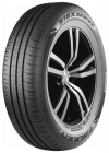 ZIEX ZE010B ECORUN
