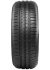 Pneu voiture FALKEN 225/45R17 91W ZIEX ZE310 ECORUN FEXM TL