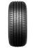 Pneu voiture FALKEN 215/55R17 98W XL ZIEX ZE320 TL