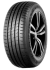 Pneu voiture FALKEN 215/55R17 98W XL ZIEX ZE320 TL
