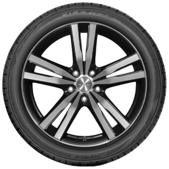 ZIEX ZE914 ECORUN
