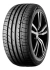 Pneu voiture FALKEN 215/55R17 94V ZIEX ZE914 ECORUN TL Seat / Volkswagen