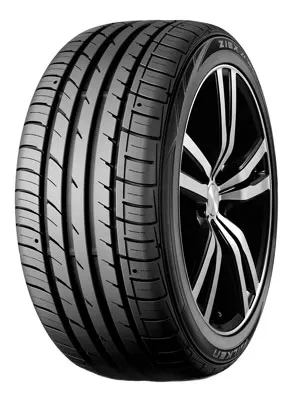 Pneu voiture FALKEN 195/55R16 91V XL ZIEX ZE914 ECORUN TL Seat / Volkswagen