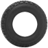Pneu 4x4 - SUV FEDIMA 205/80R16 110Q EXTREME TL