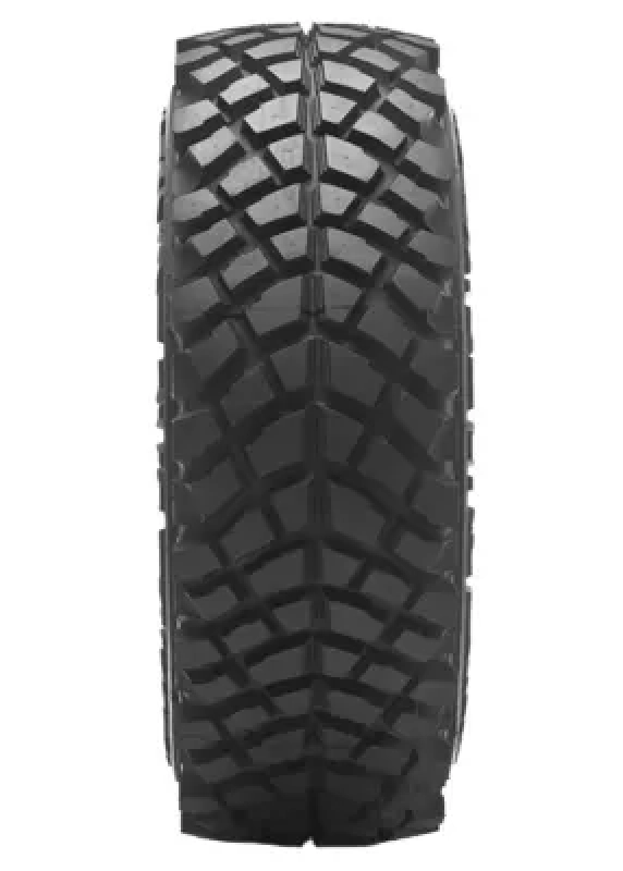 Pneu 4x4 - SUV FEDIMA 195R15 100Q EXTREME EVOLUTION TL