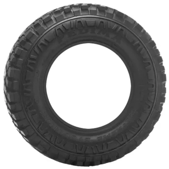 Pneu 4x4 - SUV FEDIMA 195R15 100Q EXTREME EVOLUTION TL