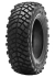 Pneu 4x4 - SUV FEDIMA 205/80R16 110Q EXTREME TL